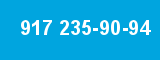 917 235-90-94 917 235-90-94